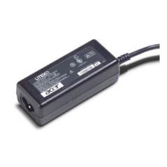 Acer AC Adaptor 65W 19V DC (AP.06501.010)